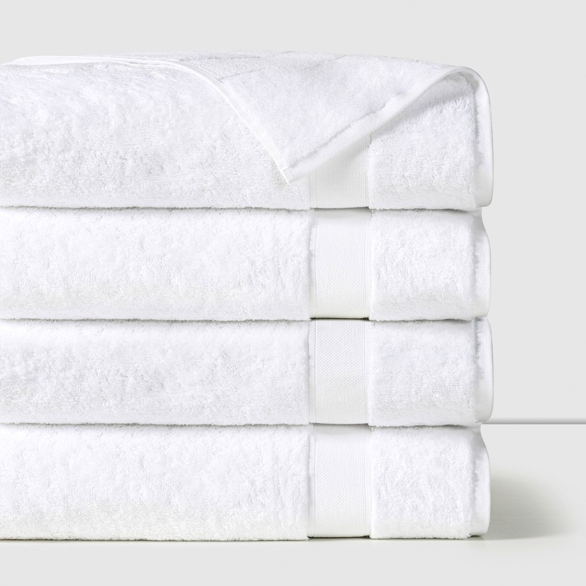 NIMBUS - Toalla De Baño/Mano Algodón Nimbus