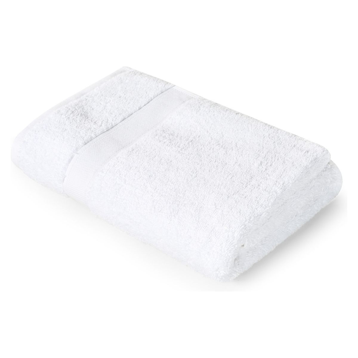 NIMBUS - Toalla De Baño/Mano Algodón Nimbus