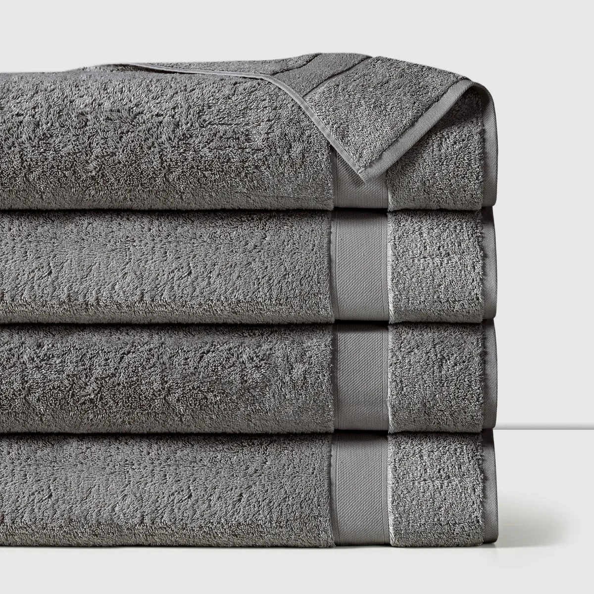 NIMBUS - Toalla De Baño/Mano Algodón Nimbus