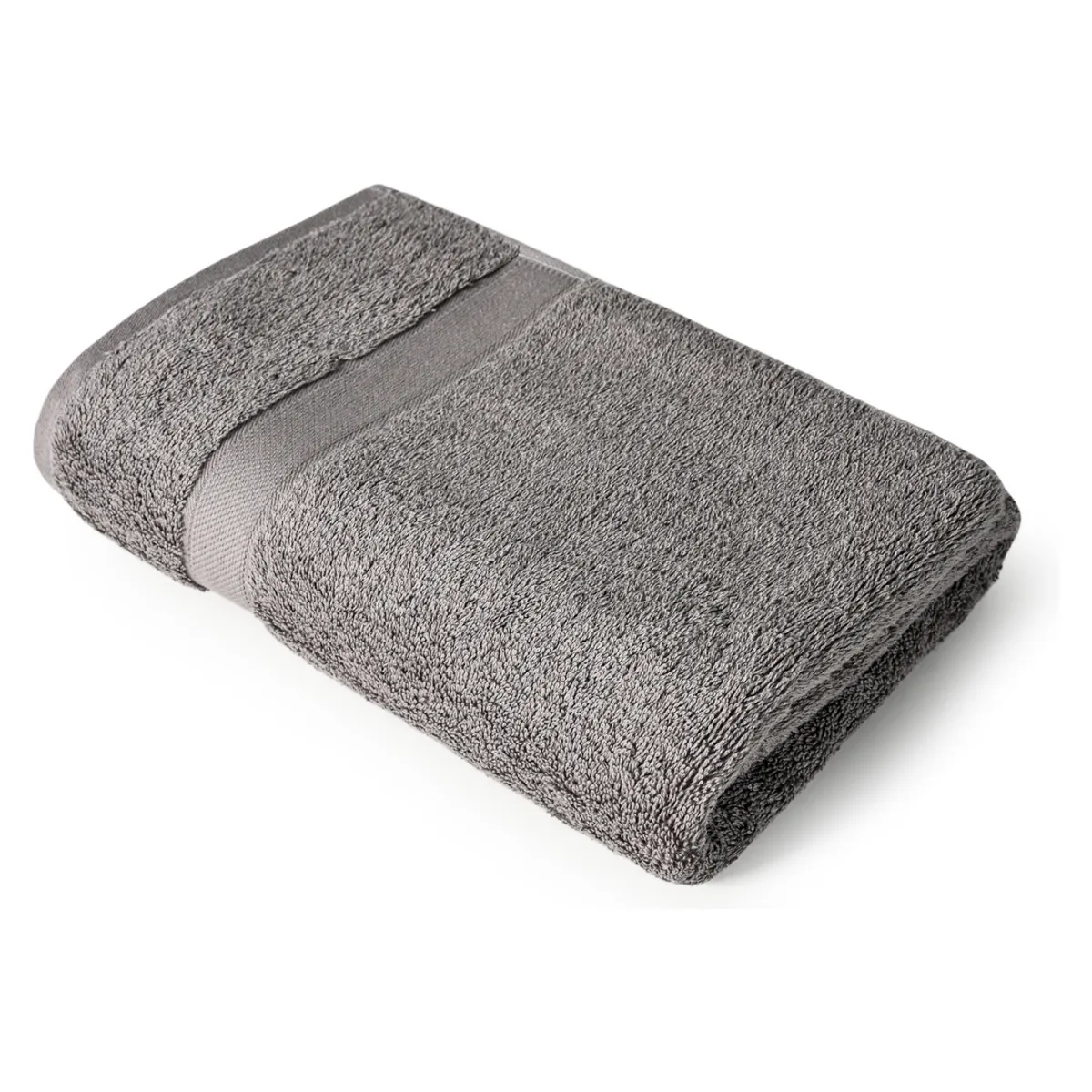 NIMBUS - Toalla De Baño/Mano Algodón Nimbus