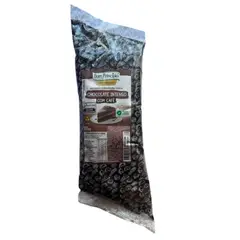 GENERICO - Relleno Chocolate Intenso Con Cafe Bon Principio 1 kg