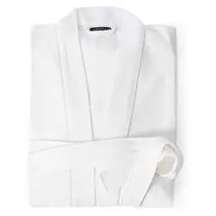 ELEMENTS & CO - Bata de Baño Unisex