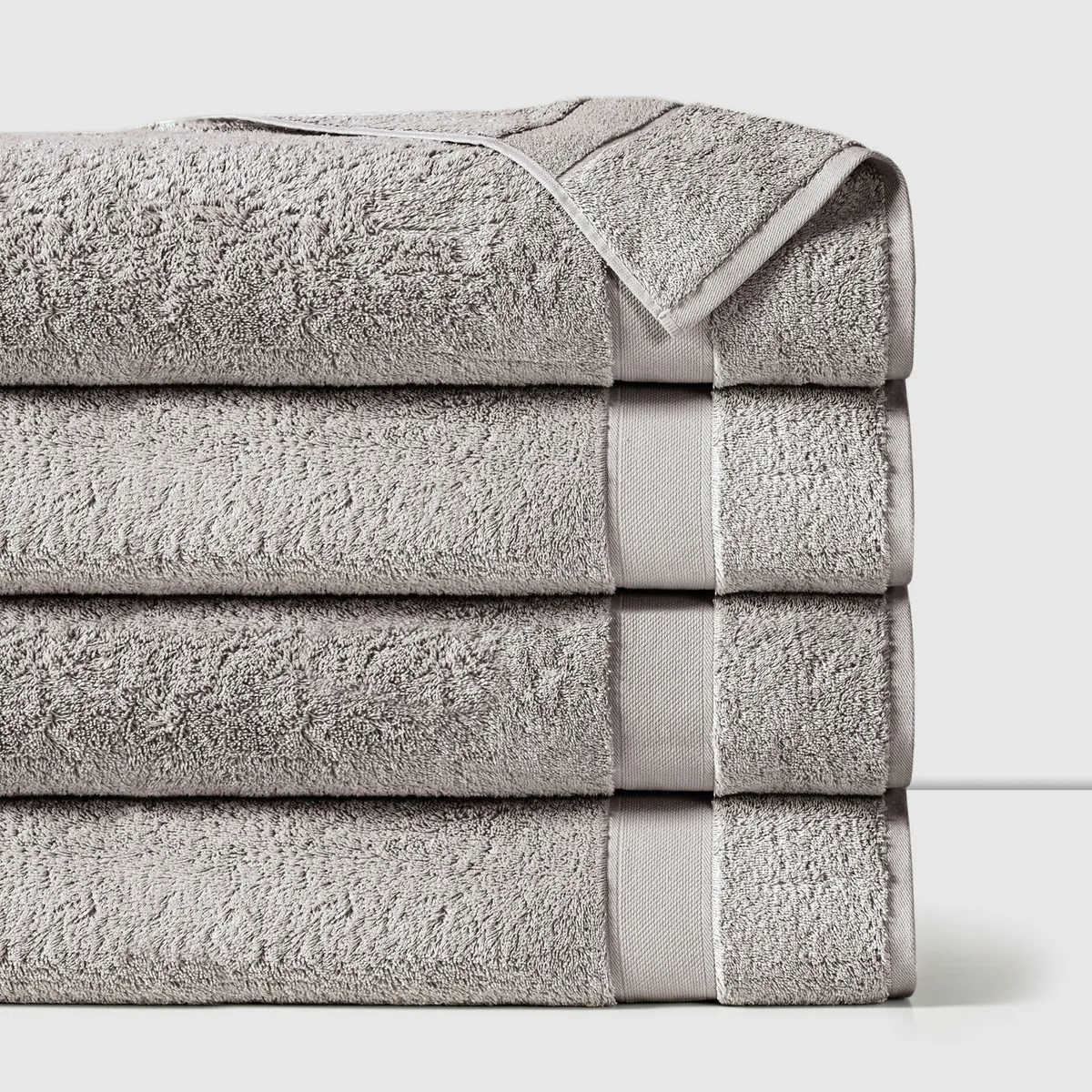 NIMBUS - Toalla De Baño/Mano Algodón Nimbus