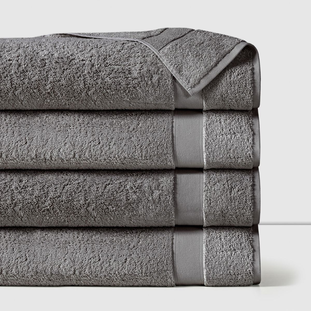 NIMBUS - Toalla De Baño/Mano Algodón Nimbus