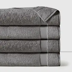 NIMBUS - Toalla De Baño/Mano Algodón