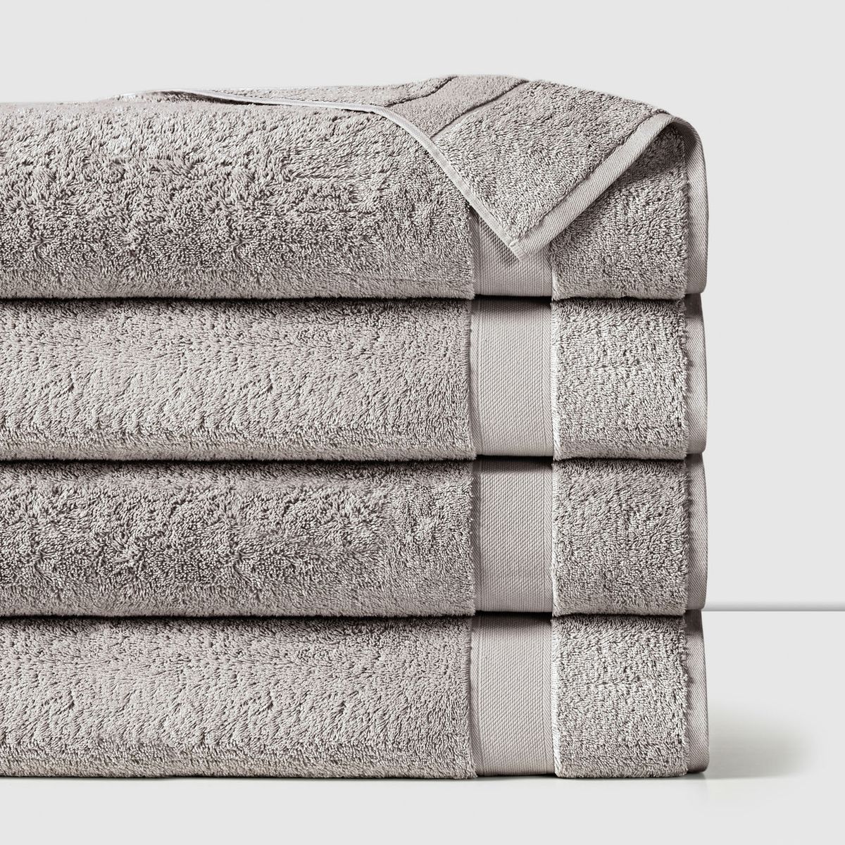 NIMBUS - Toalla De Baño/Mano Algodón Nimbus