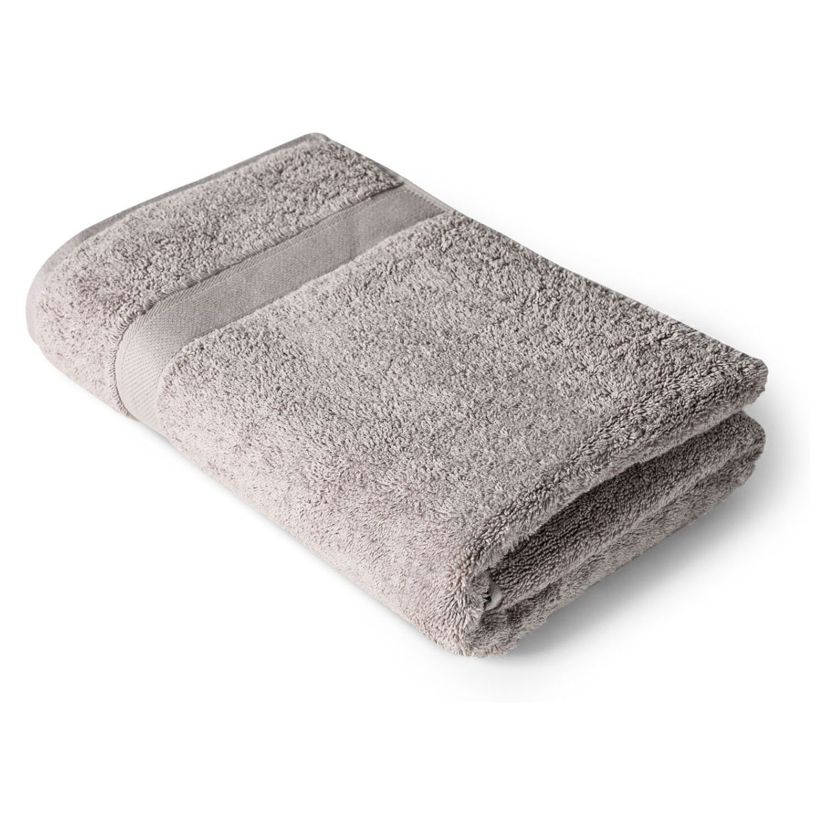 NIMBUS - Toalla De Baño/Mano Algodón Nimbus