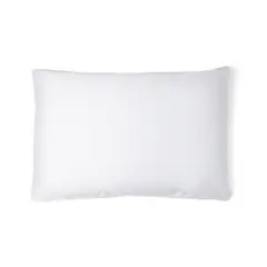 ESTAMPA - FUNDA ALMOHADA BAMBÚ 50X70