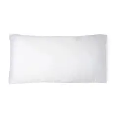 ESTAMPA - FUNDA ALMOHADA BAMBÚ 50X90