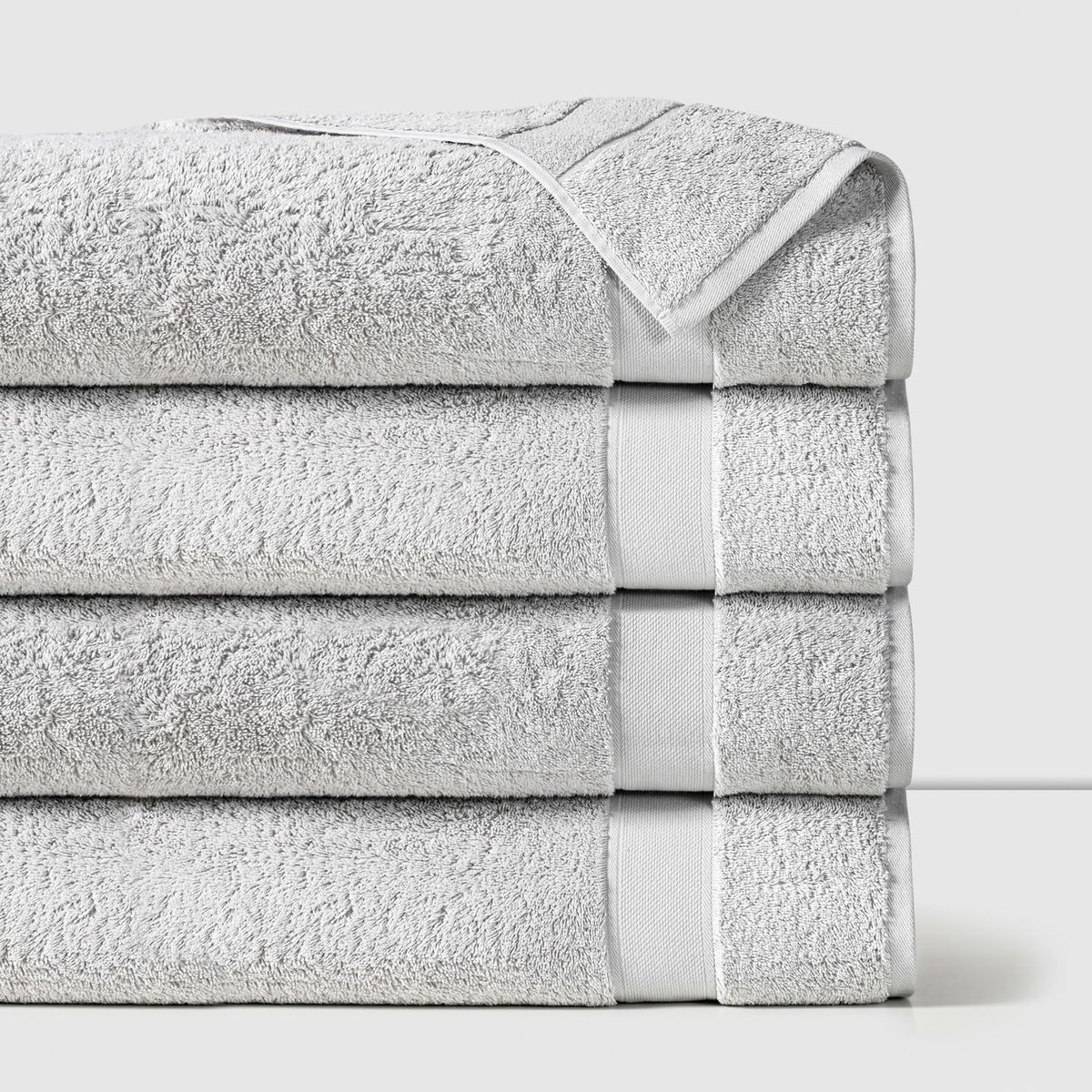 NIMBUS - Toalla De Baño/Mano Algodón Nimbus