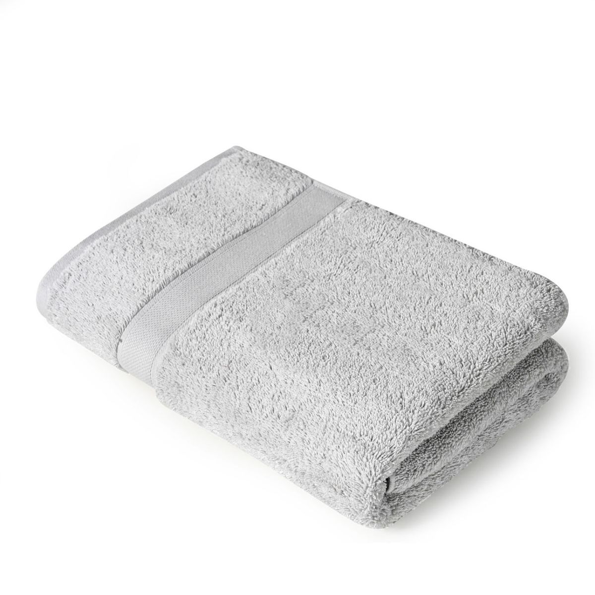 NIMBUS - Toalla De Baño/Mano Algodón Nimbus
