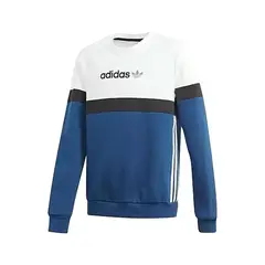 ADIDAS - Suéter Itasca Fleece