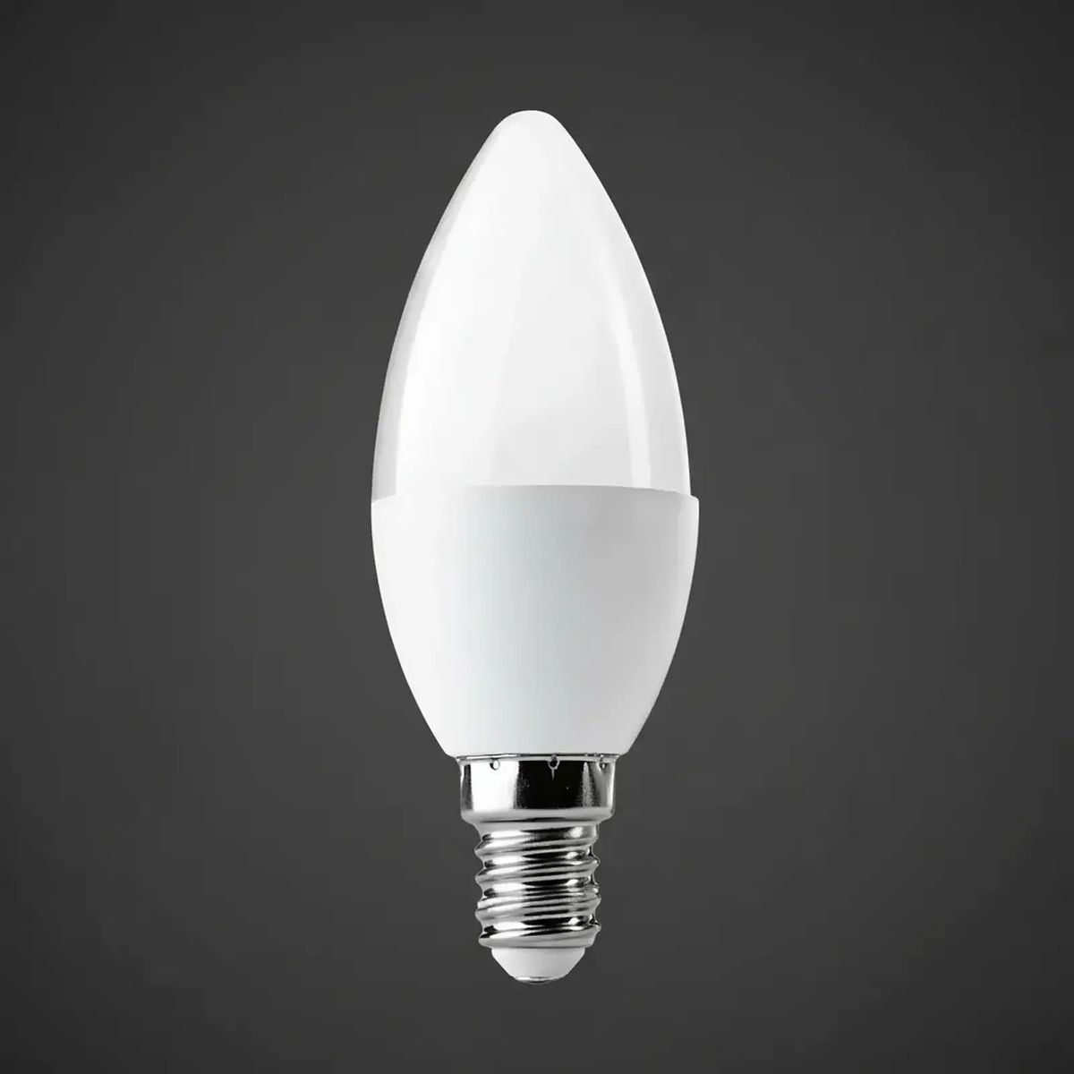 WELLMAX - Ampolleta Vela  Tubular Para Campanas Extractoras