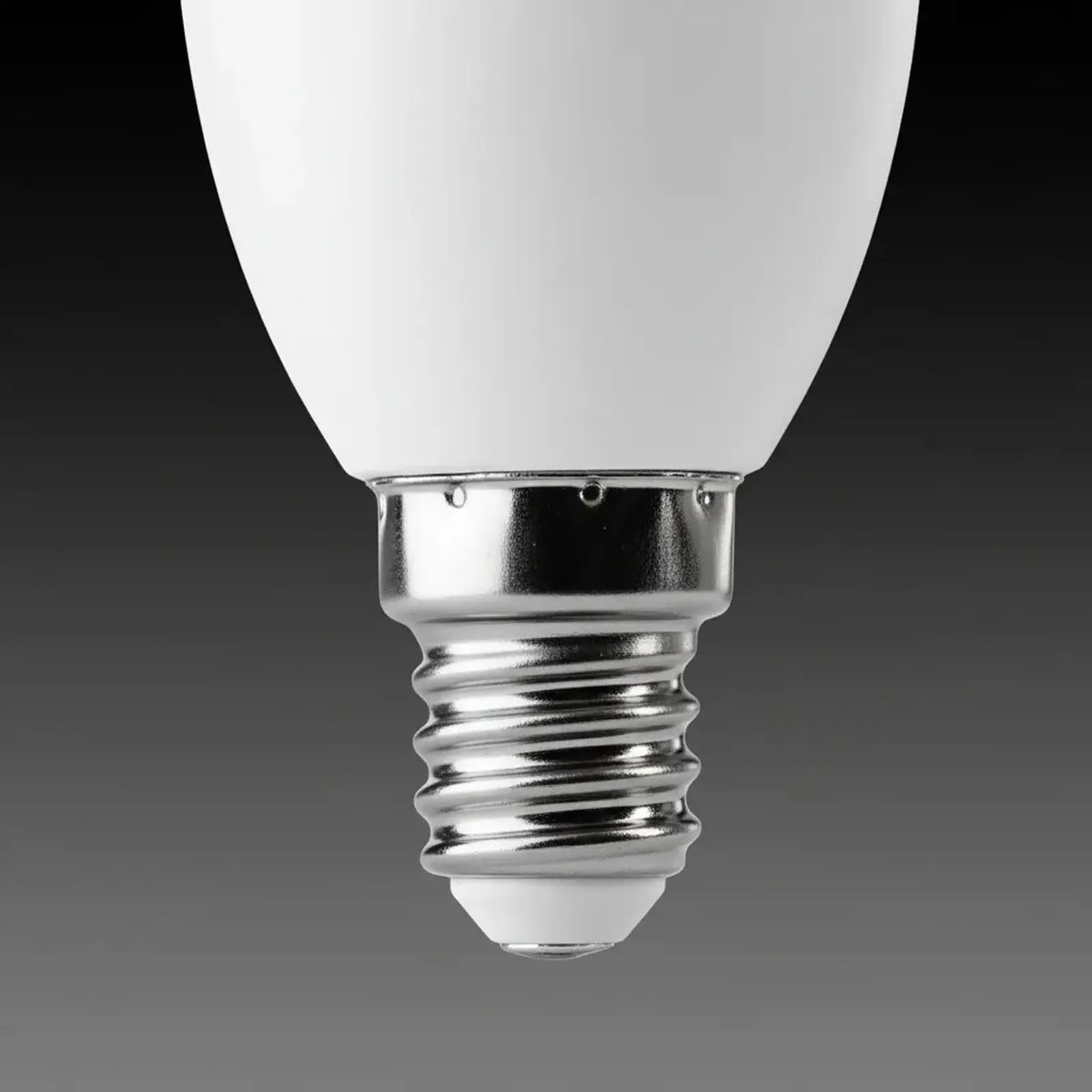 WELLMAX - Ampolleta Vela  Tubular Para Campanas Extractoras