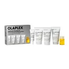 OLAPLEX - SET Healthy Hiar Discovery