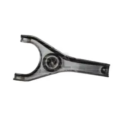 GENERICO - HORQUILLA EMBRAGUE NISSAN TERRANO D22 2.5 2001-2016