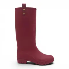 NEW WALK - Bota Mujer Invierno