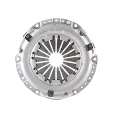VALEO - PRENSA DE EMBRAGUE NISSAN PRIMERA P11 2.0 1995-2001 NISSAN SENTRA 1.8 B15 2001-2007
