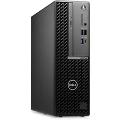DELL - Desktop Optiplex Plus 7010 SFF - i7-13700 32GB 512GB SSD RX 6500