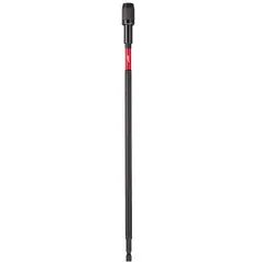 MILWAUKEE - Porta Puntas 30 cm Con Bloqueo Automático 48-32-4533
