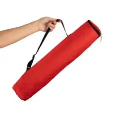 NACION AJEDREZ - Bolso Organizador Multiuso 52 cm