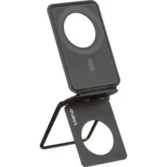 ULANZI - PS01 MagSnap Soporte de Teléfonos Negro Grafito S049