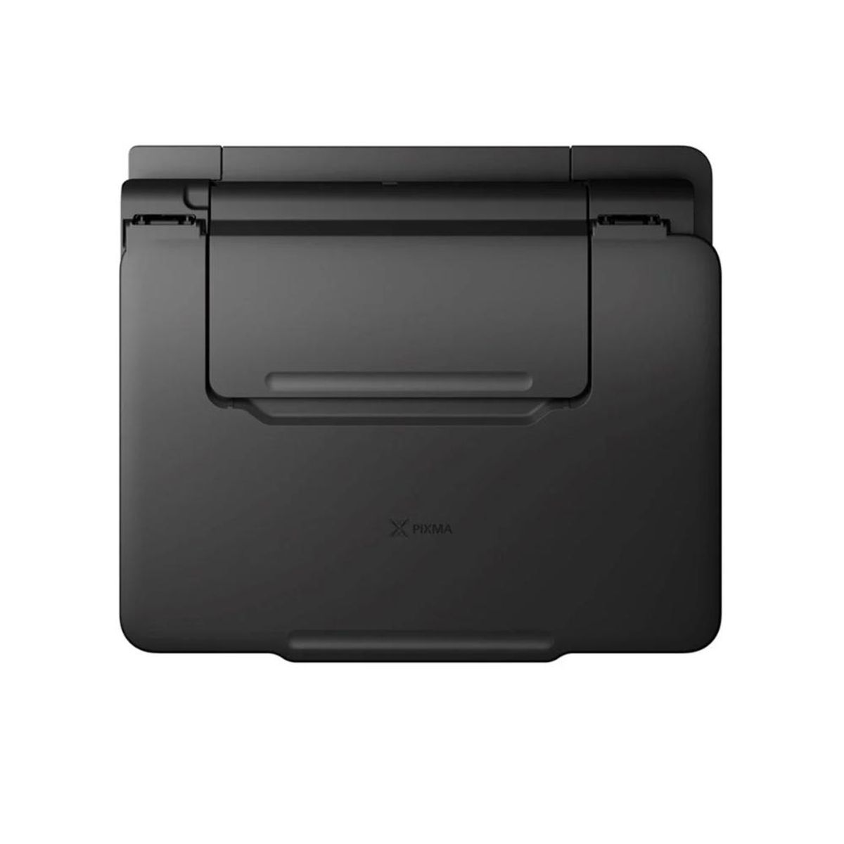 CANON - Impresora Canon PIXMA G3180 Inalámbrica Multifuncional