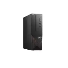 DELL - Pc Vostro 3681 I3 10th 512GB Ssd 16GB Ram Grado A