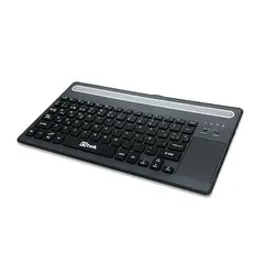UTEK - Teclado Inalambrico UT-KBBT900P