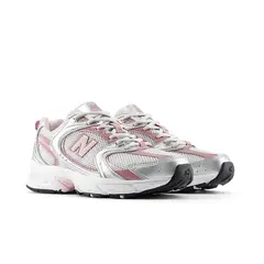 NEW BALANCE - Zapatillas Urbanas Mujer 530 Blanco