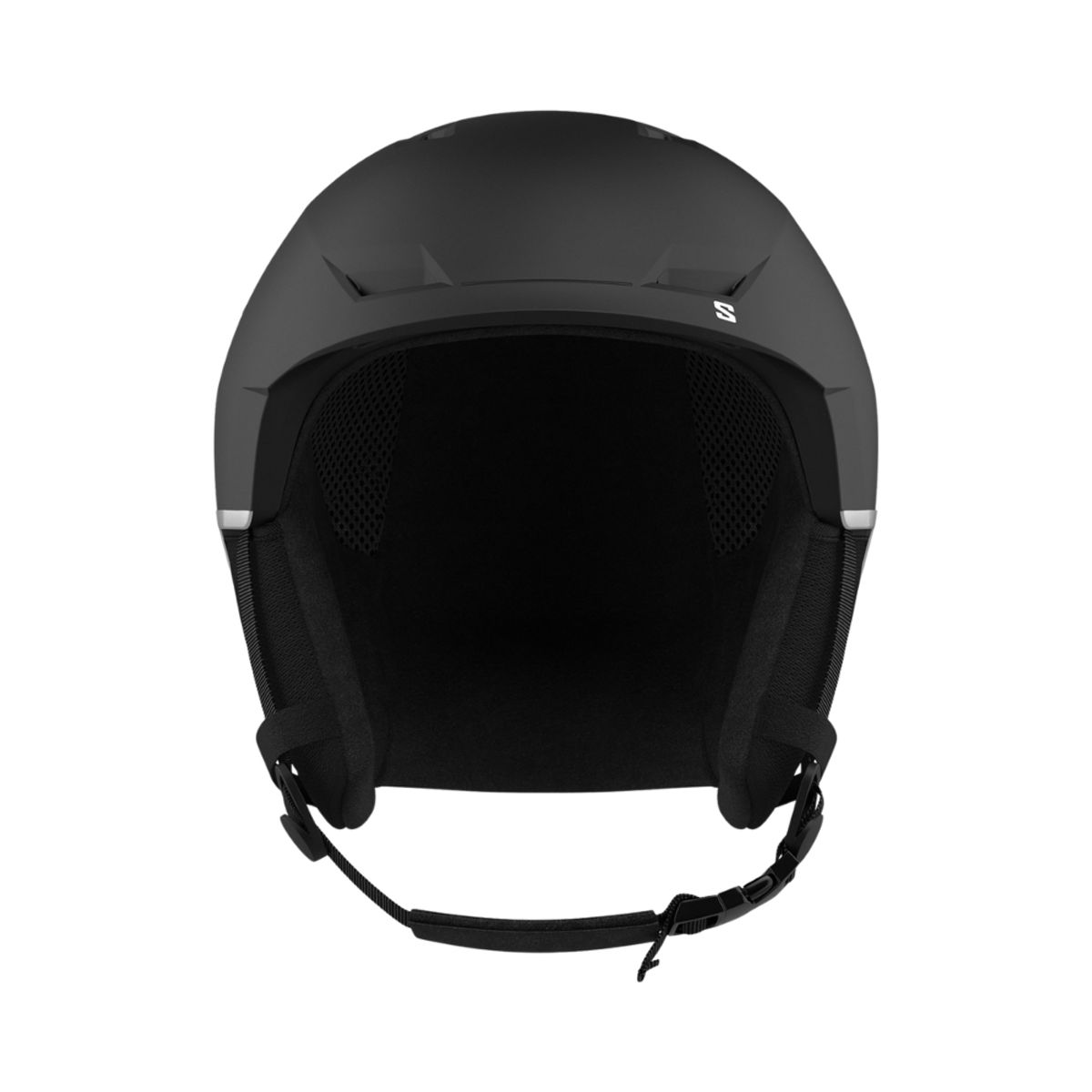 SALOMON - Casco Pioneer Lt Salomon