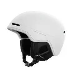 POC - Casco Nieve Obex Pure Blanco