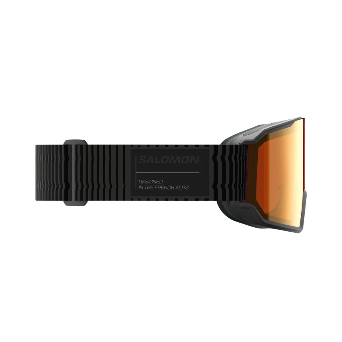 SALOMON - Antiparras S/View 3 Photochromic Salomon