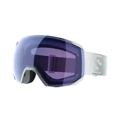 SALOMON - Antiparras Radium Sigma