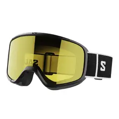 SALOMON - Antiparras Aksium 2.0 Access Black