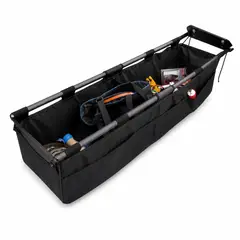 GENERICO - Caja Organizadora Pick Up Expedition Luggage
