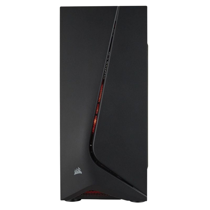 TECNOCAM - Pc Gamer Tecnocam Amd Ryzen 3 8Gb 1Tb 120Gb Fredos