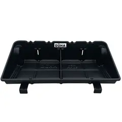 GENERICO - Bandeja Organizadora de Pick Up CargoStop - Camionetas L