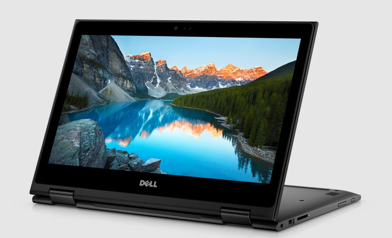 NOTEBOOK TOUCH CORE I5 8 GB DE RAM Y DISCO SOLIDO