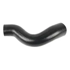 GENERICO - Manguera Admisión Intercooler Mitsubishi New L200 2016-2024