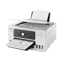 CANON - Impresora Multifuncional MAXIFY GX3010 WiFi Dúplex
