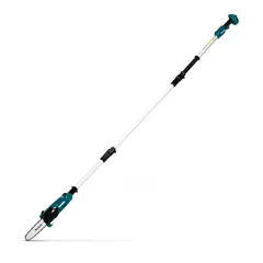 MAKITA - Podadora de Altura Inalámbrica 8" 18v S/Bat DUA200Z