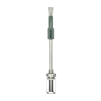 Stanley Bombilla Para Mate Spring