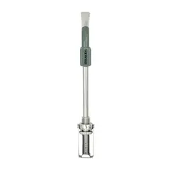 STANLEY - BOMBILLA PARA MATE SPRING