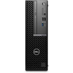 DELL - Desktop Optiplex 7010 SFF - i5-13500 16GB 512GB SSD