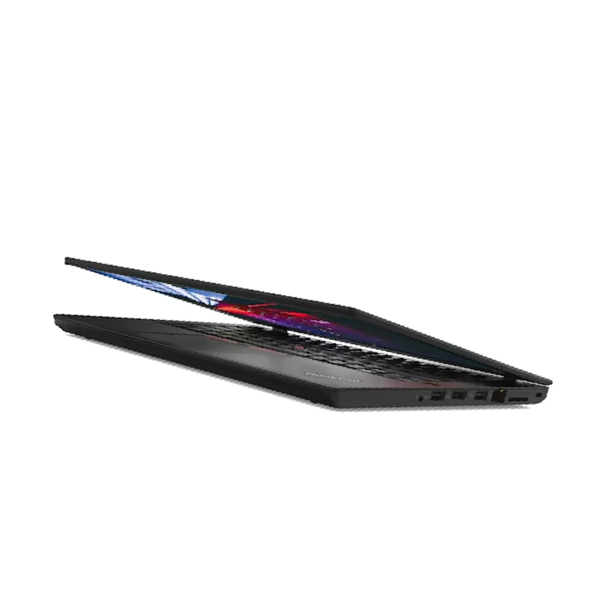 LENOVO - Lenovo ThinkPad T480 I5 8va Generación SSD 256GB, RAM 16GB  Pantalla 14 pulgadas