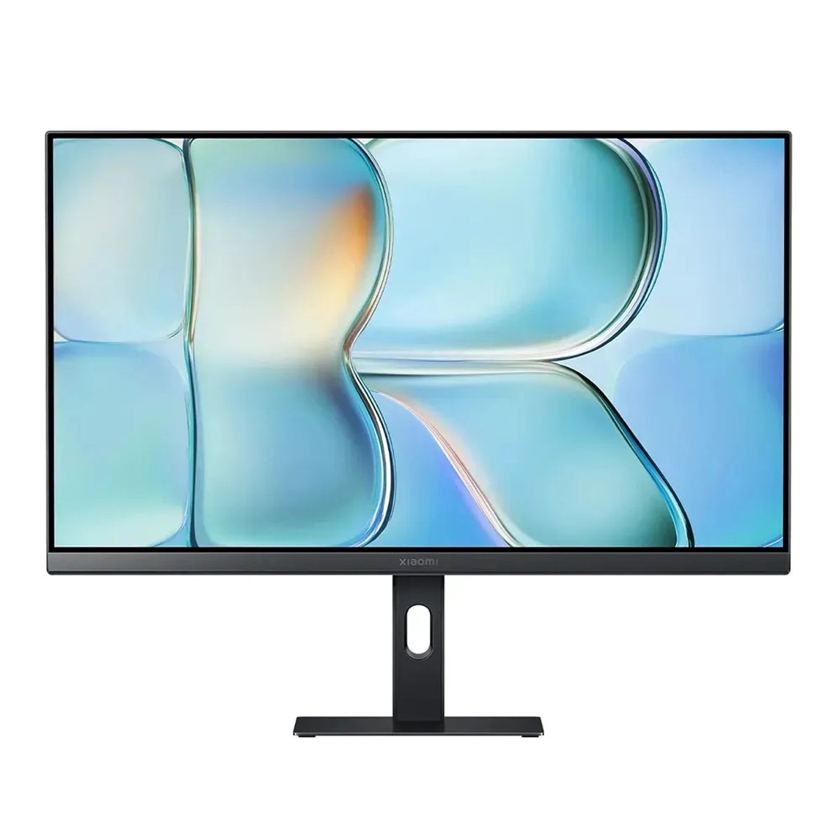 XIAOMI - Monitor Xiaomi A24i 2026 144Hz FHD