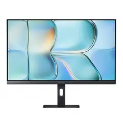 XIAOMI - Monitor A24i 2026 144Hz FHD