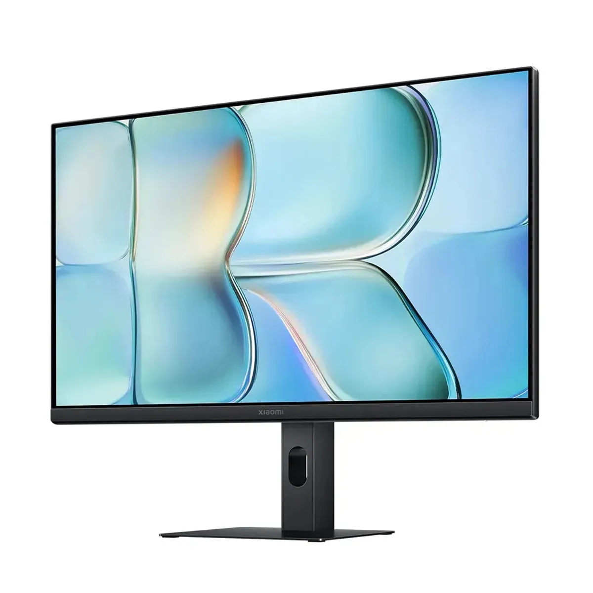 XIAOMI - Monitor Xiaomi A24i 2026 144Hz FHD