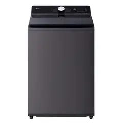 LG - Lavadora Carga Superior WT21EGTX6 21 KG